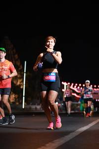 BIB: 
                            <button type="button" onclick="openModal(24601246)" class="btn btn-primary btn-sm float-right btn-popup" data-toggle="modal" data-target=".modal-high-quality">
                        <i class="fas fa-shopping-cart"></i> Add to Cart
                    </button>
                                            <button type="button" onclick="isThisMe(24601246, true)" class="btn btn-success btn-sm float-right btn-popup btn-isme hidden" data-toggle="tooltip" data-placement="bottom" title="นี่คือรูปของคุณใช่ไหม คลิกที่นี่เพื่อเอาเข้าอัลบั้ม">
                        <i class="fas fa-plus"></i> Add to album
                    </button>
                    <button type="button" onclick="isThisMe(24601246, false)" class="btn btn-warning btn-sm float-right btn-popup btn-isnotme hidden">
                        <i class="fas fa-ban"></i> Remove from album
                    </button>